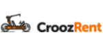 CroozRent
