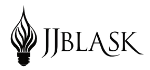 JJBlask