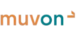 muvon