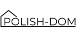 Polish-Dom