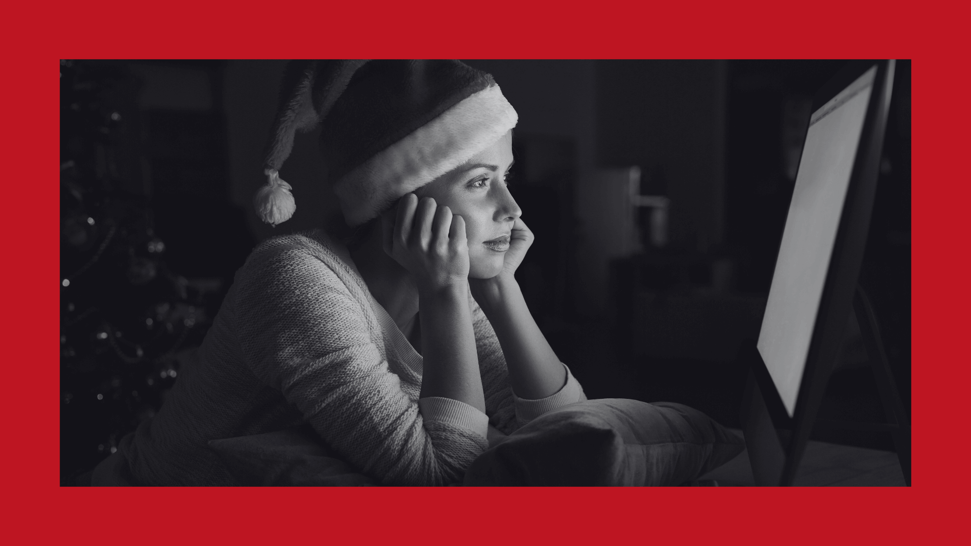 Czym jest kampania reklamowa i jak ją stworzyć w okresie świątecznym?