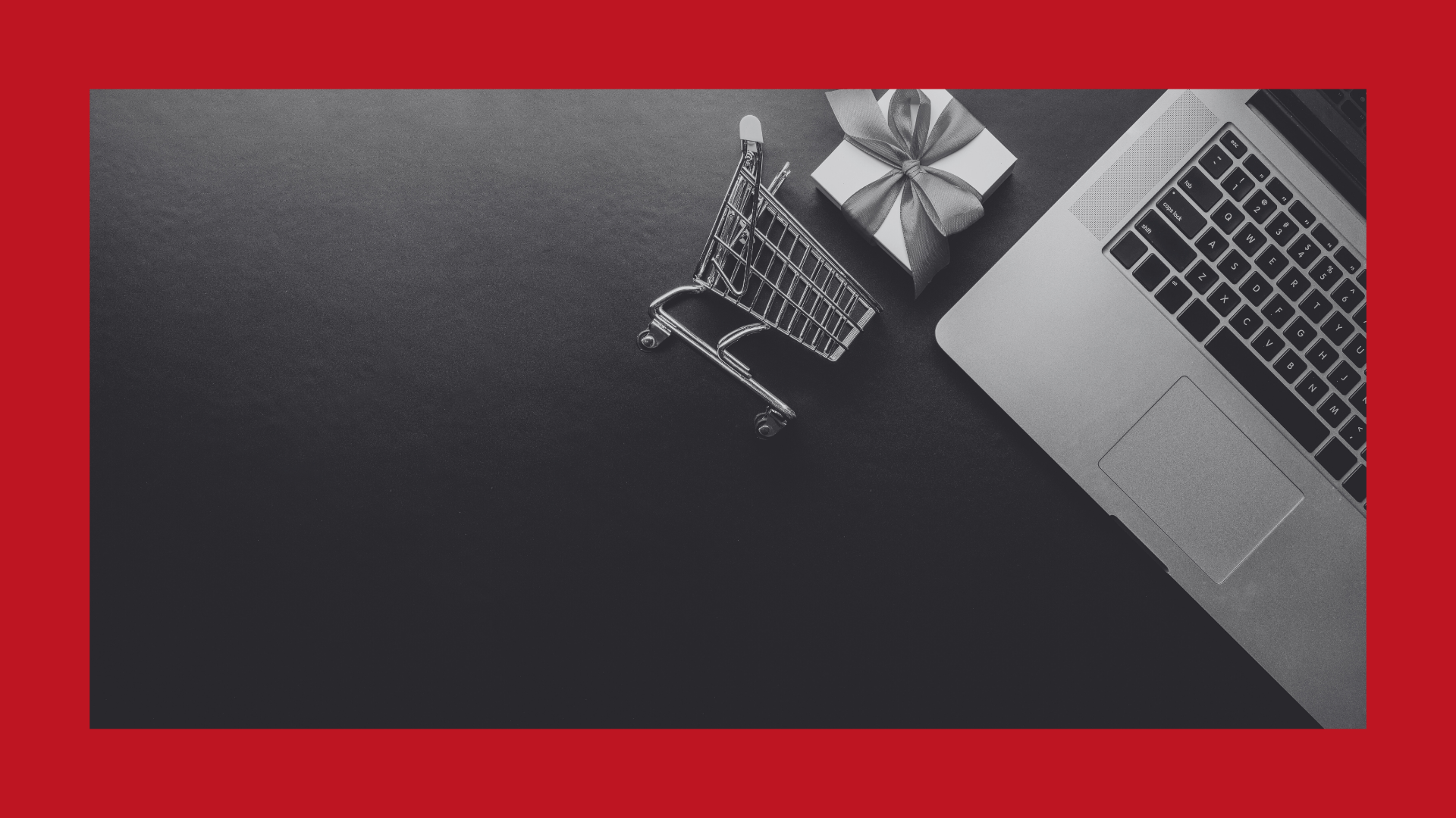 Social proof in e-commerce. How to use social proof in marketing?