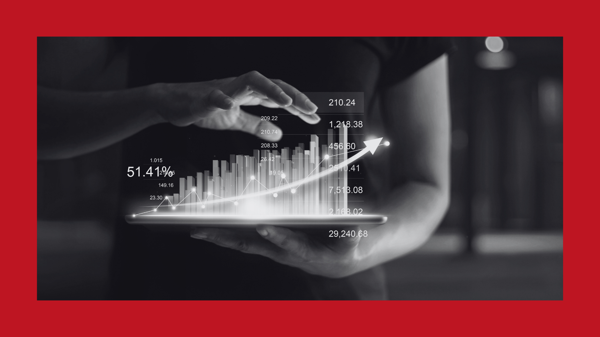 Case study: 4 przykłady błędów w marketingu online