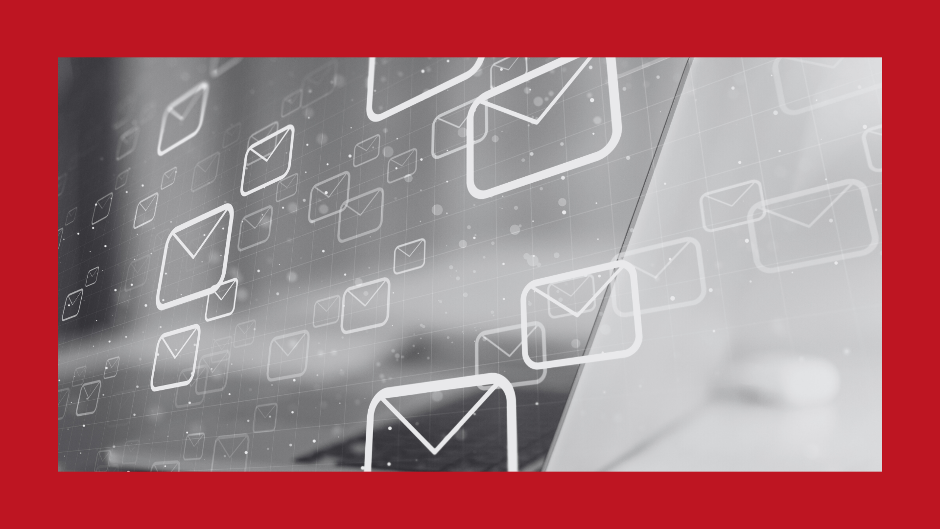 Skuteczny e-mail marketing. Mailing, który angażuje odbiorcę