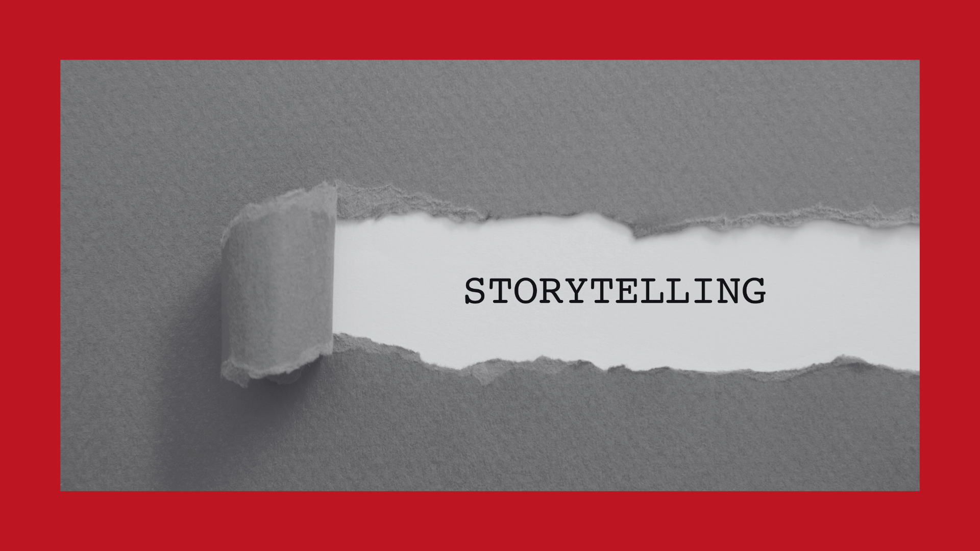 Storytelling co to jest? Definicja i przykłady zastosowania w marketingu i biznesie