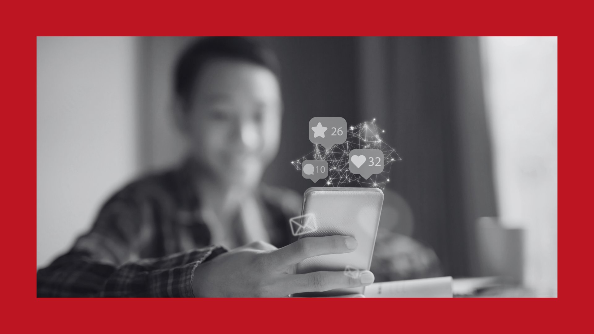 Jak zwiększyć zasięgi w social mediach? 