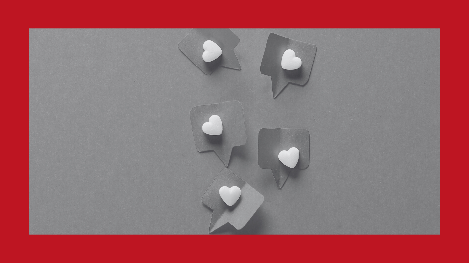 Jak zmienić followersów w klientów? Skuteczne strategie w social media