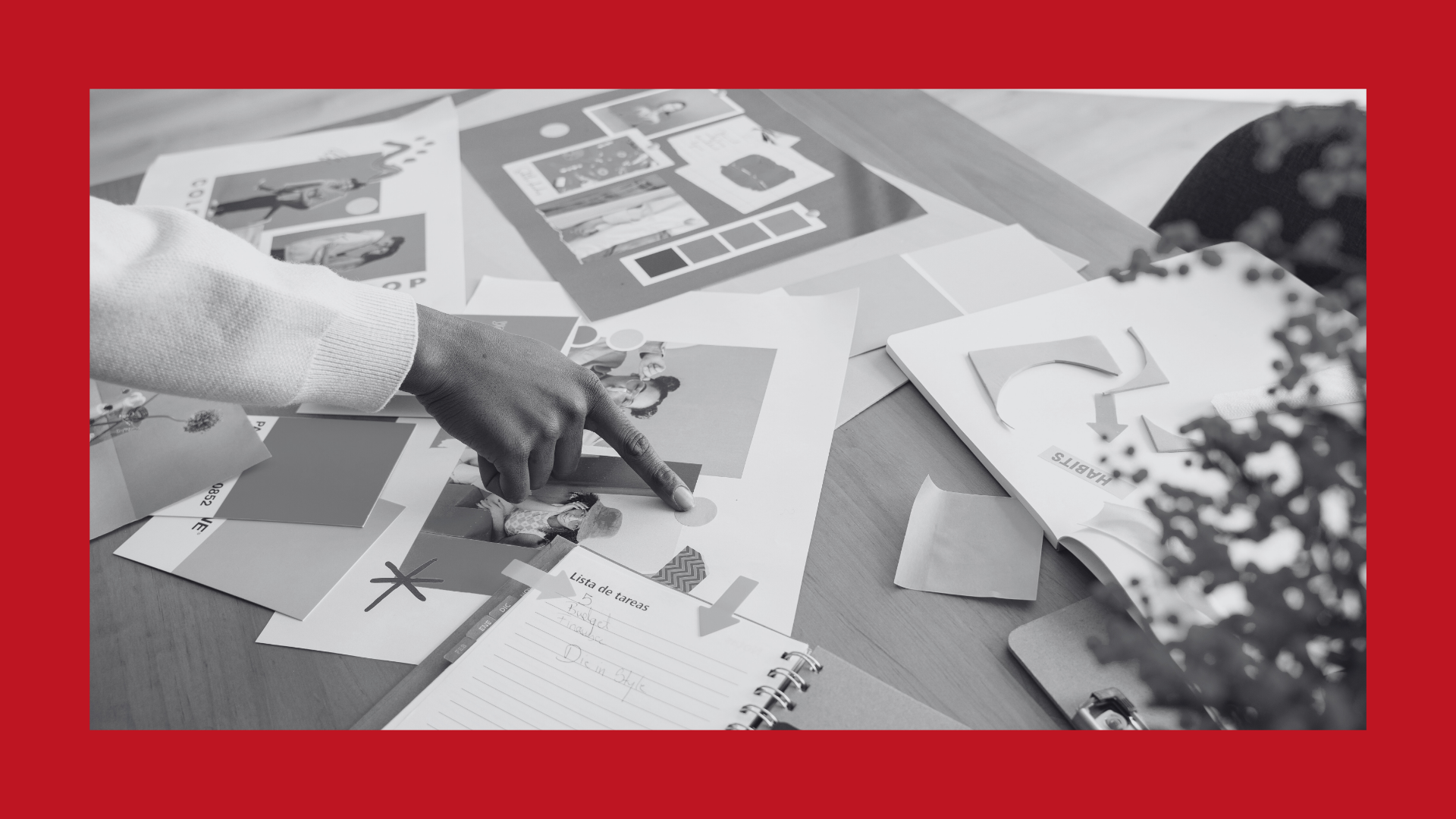 Jak zwiększyć rozpoznawalność marki?