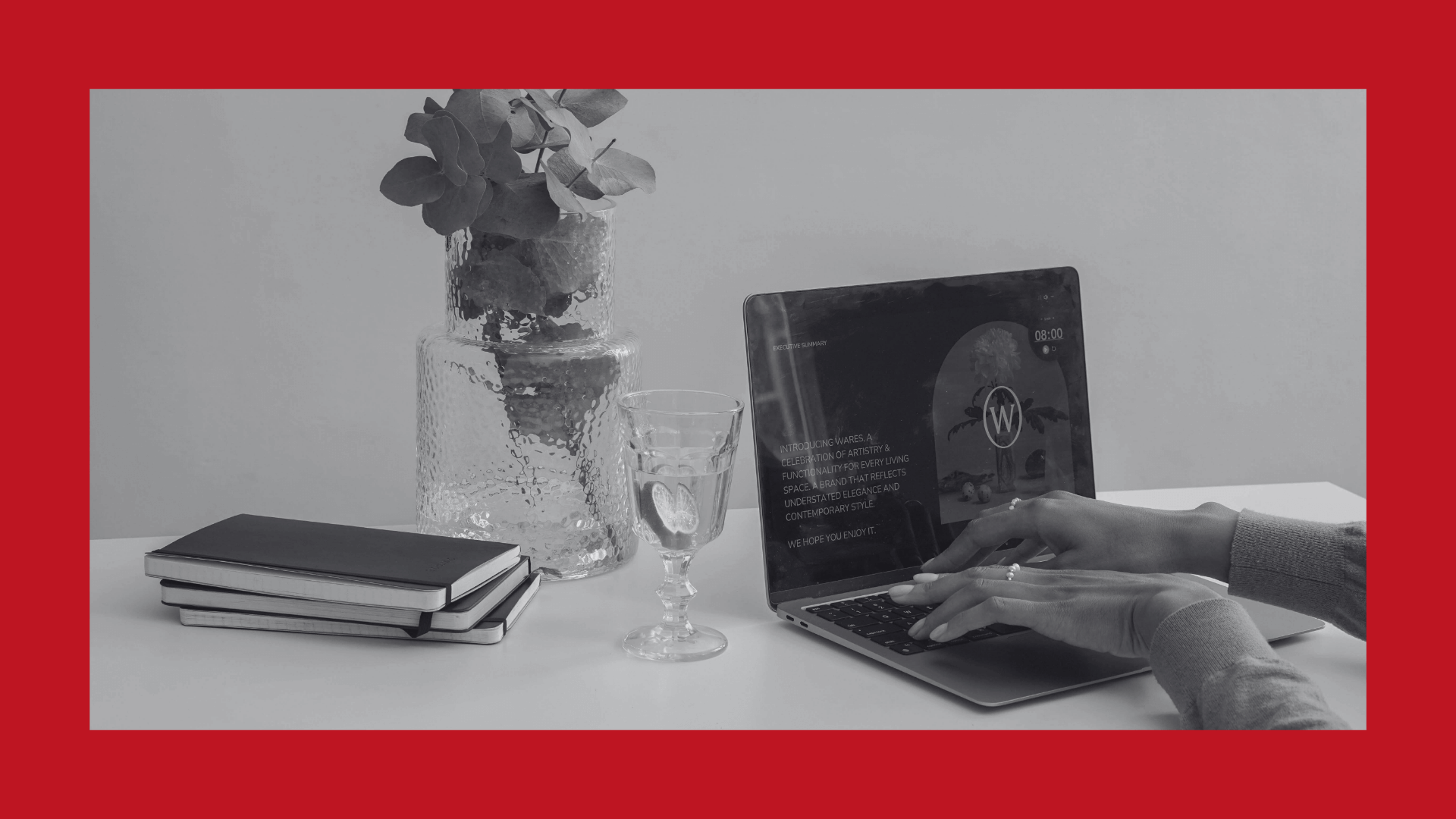 User Generated Content co to jest i jak wykorzystać UGC w strategii marketingowej?