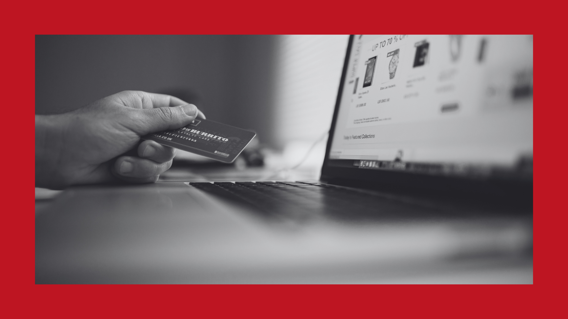 Czym jest lejek sprzedażowy w social mediach?