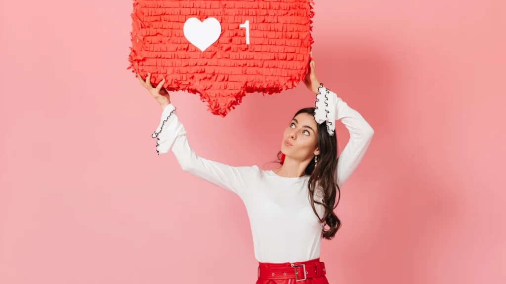 Jak Instagram feed wpływa na zdobycie nowych obserwatorów?