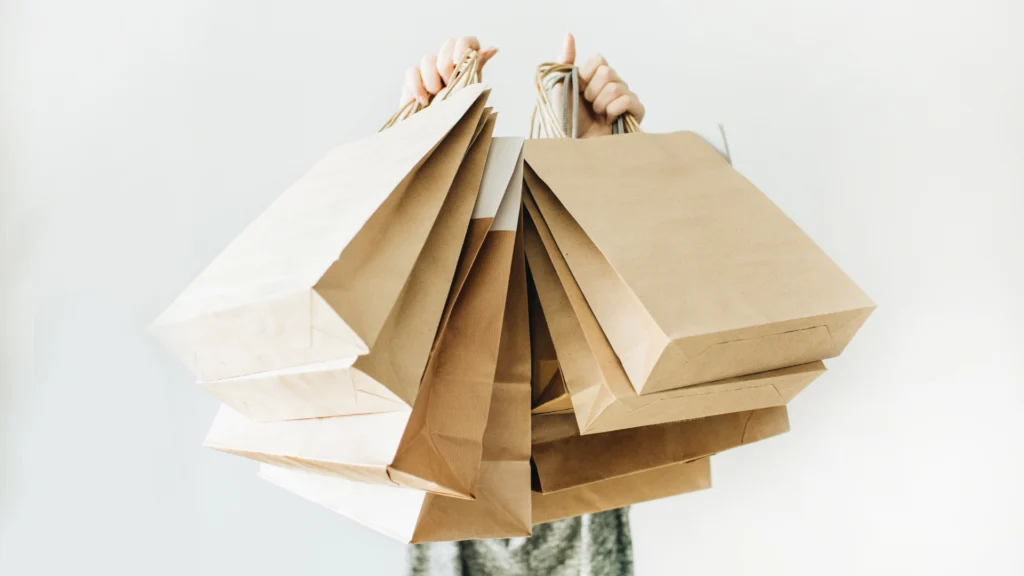 Jak przygotować promocje na Black Friday 2025?