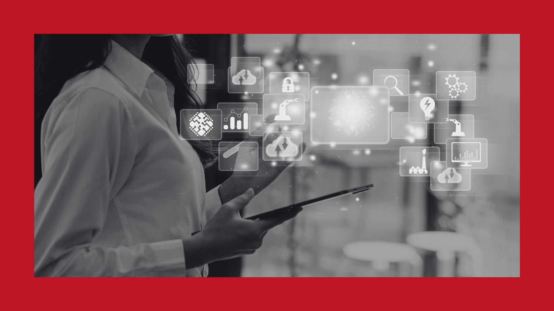 Trendy marketingowe 2026 oraz zmiany w social media