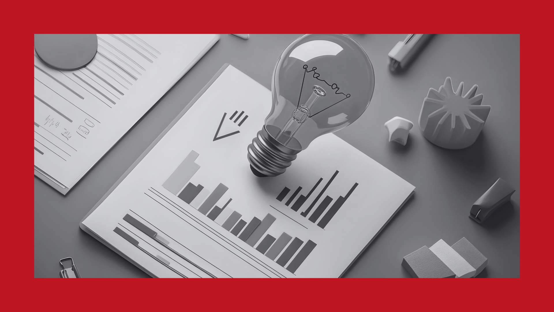 Kreatywne pomysły marketingowe dla Twojej firmy na 2026 rok