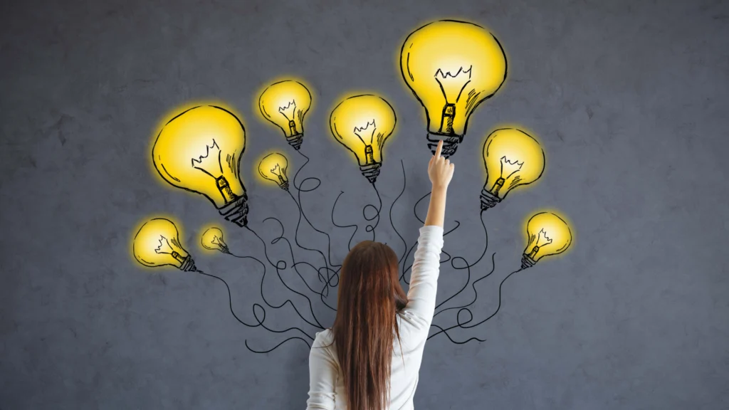 Kreatywne pomysły marketingowe dla Twojej firmy na 2026 rok