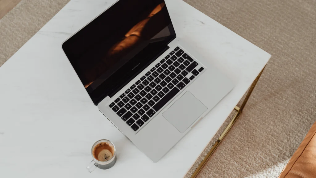 Kreatywne pomysły marketingowe dla Twojej firmy na 2026 rok