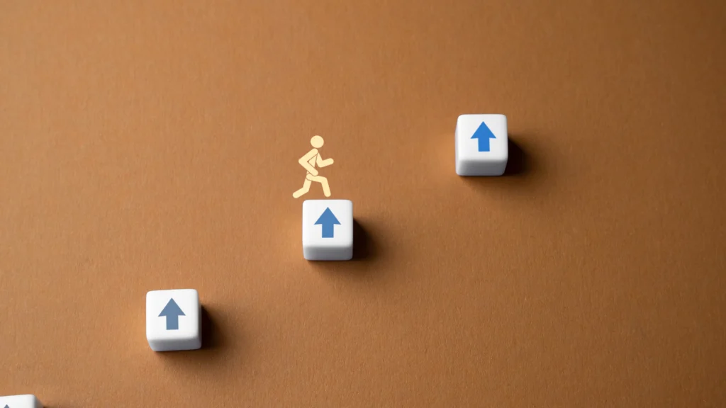 Komunikacja marketingowa w praktyce. Zaplanuj content na Q1