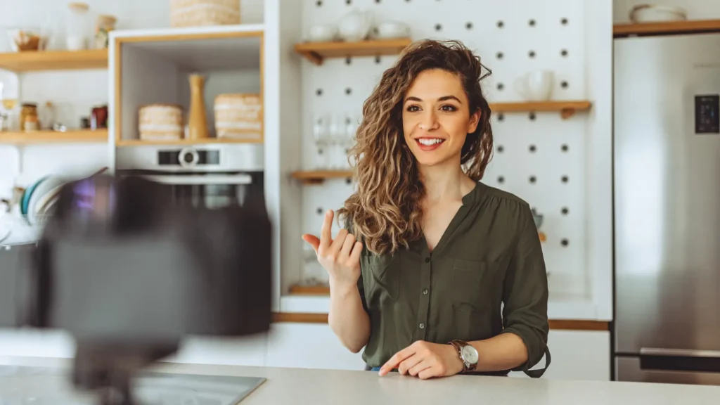 Micro-influencer, czyli jak małe społeczności rewolucjonizują marketing.