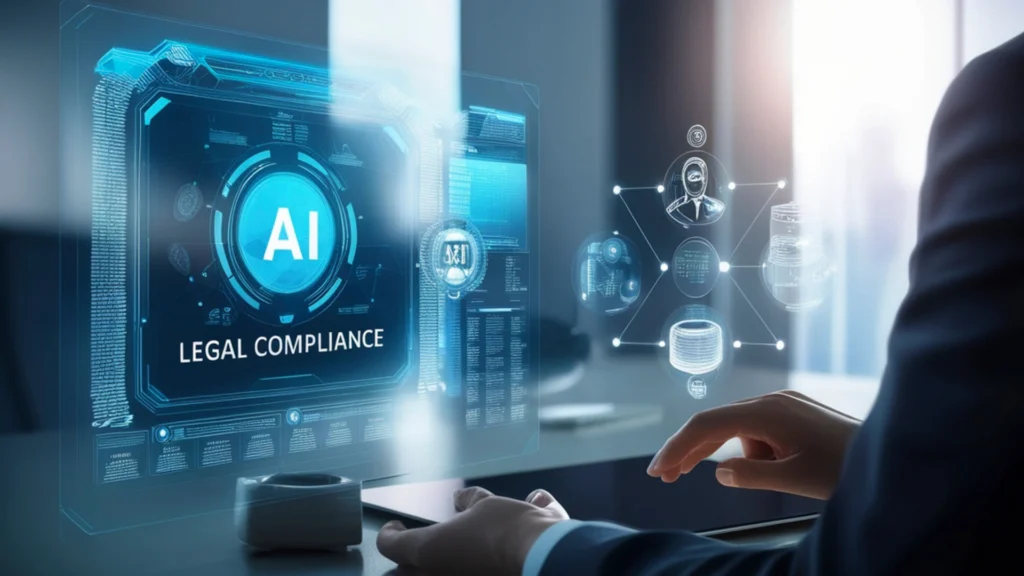 AI w marketingu
