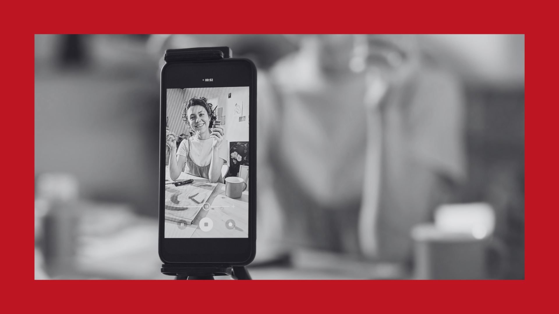 How to combine AI and UGC in e-commerce?