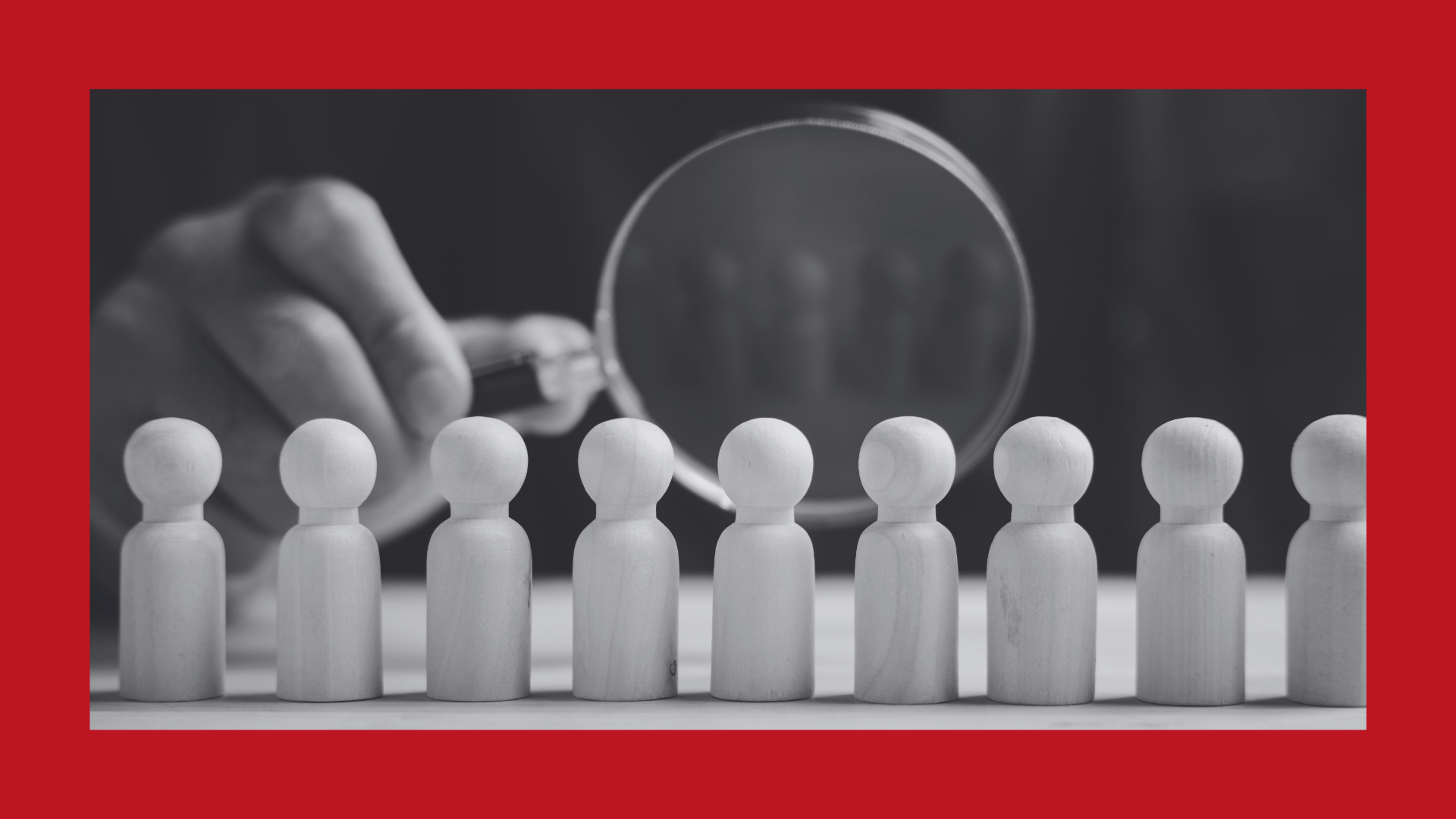 How does authenticity in marketing impact brand development?
