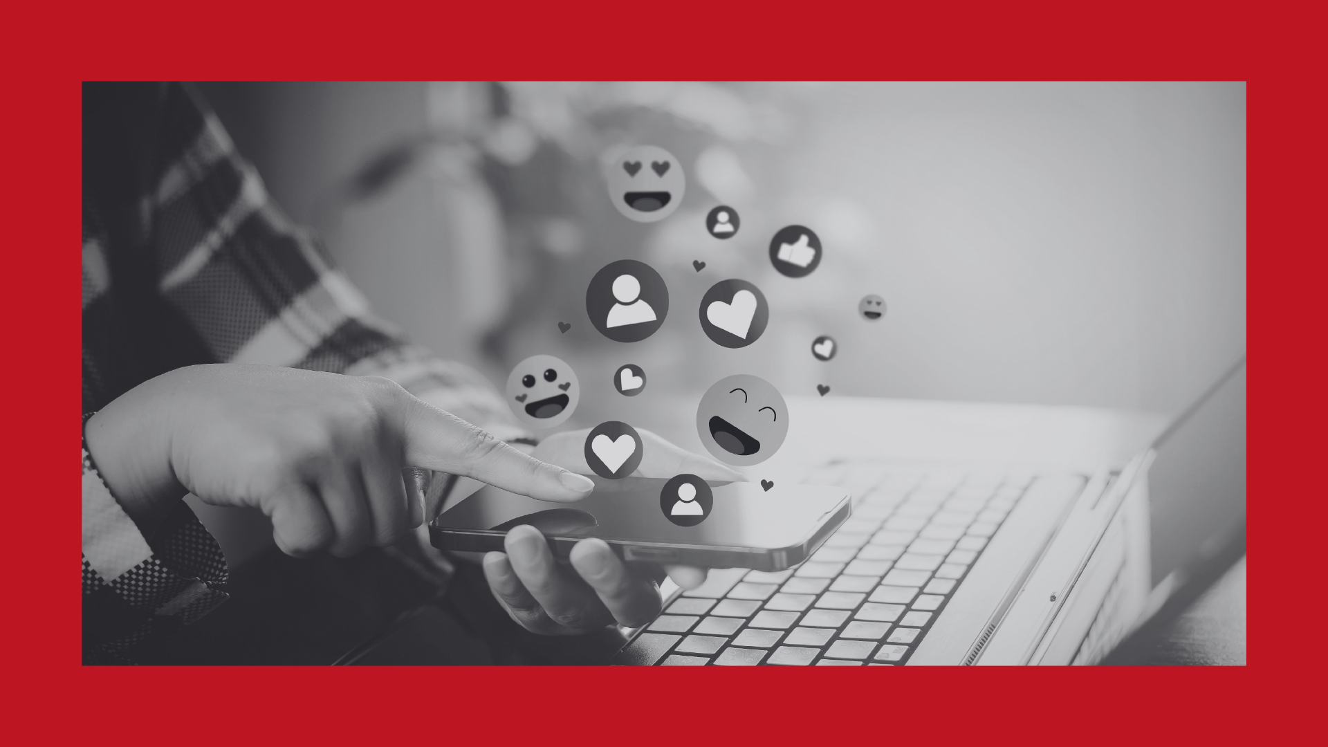 Jak zwiększyć zasięg organiczny na Facebooku i Instagramie?