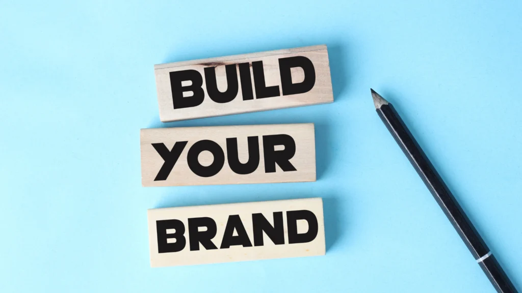How does authenticity in marketing impact brand development?