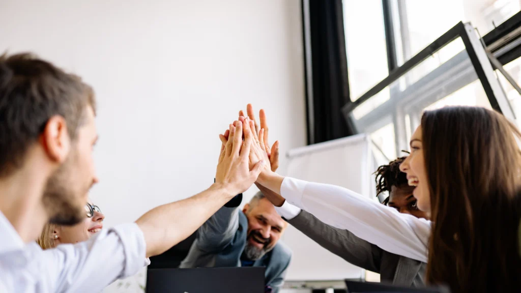 Take advantage of local SEO and increase your company's visibility