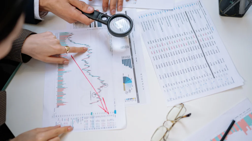 Summer sales decline – how to recover results?